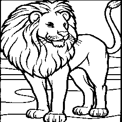 Leao